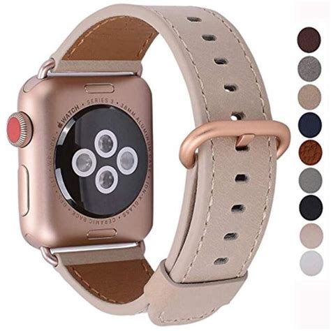 apple watch bands verizon|verizon apple watch replacement.